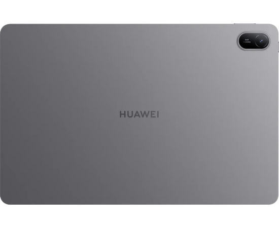  Планшет HUAWEI MatePad SE 8/128Gb 11'' (53014GXU) Gray 