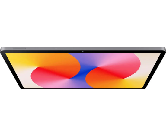  Планшет HUAWEI MatePad SE 8/128Gb 11'' (53014GXU) Gray 