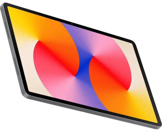  Планшет HUAWEI MatePad SE 8/128Gb 11'' (53014GXU) Gray 