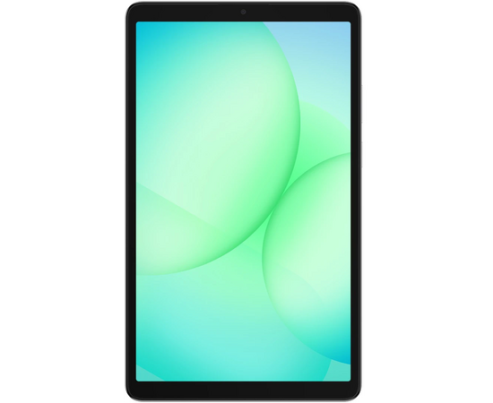  Планшет Samsung Galaxy Tab A11 4/64Gb (SM-X135FZSACAU) серебристый 
