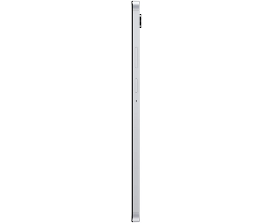  Планшет Samsung Galaxy Tab A11 4/64Gb (SM-X135FZSACAU) серебристый 