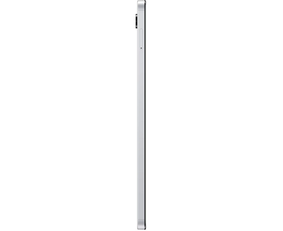  Планшет Samsung Galaxy Tab A11 4/64Gb (SM-X135FZSACAU) серебристый 