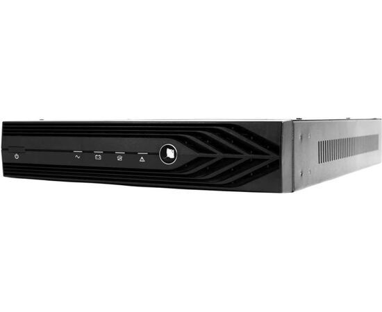  Блок батарейный Бастион Skat BC 72/9 Rack в корпусе 19" 2U, 72В, емкость 9Ач, 6 АКБх9Ач (434) 