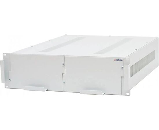  Батарея для ИБП Штиль BMR-96-24 96В 24Ач для SR1103L/SR1103TL 