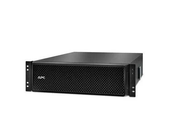  Батарея для ИБП APC SRT192RMBP2 1920Ач для SRT10KRMXLI/SRT10KXLI/SRT8KRMXLI/SRT8KXLI 