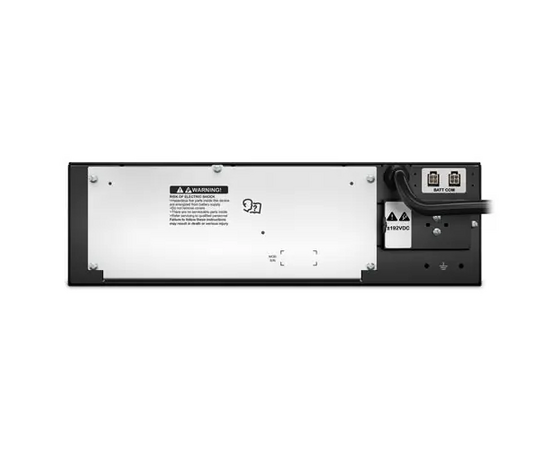  Батарея для ИБП APC SRT192RMBP2 1920Ач для SRT10KRMXLI/SRT10KXLI/SRT8KRMXLI/SRT8KXLI 