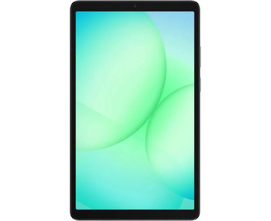  Планшет Samsung Galaxy Tab A11 4/64Gb (SM-X135FZAACAU) графит 