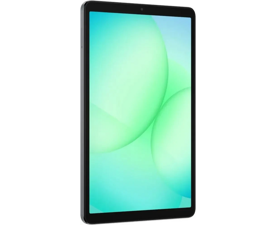  Планшет Samsung Galaxy Tab A11 4/64Gb (SM-X135FZAACAU) графит 