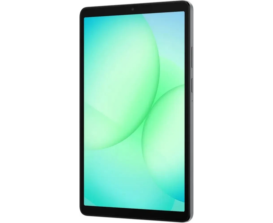  Планшет Samsung Galaxy Tab A11 4/64Gb (SM-X135FZAACAU) графит 
