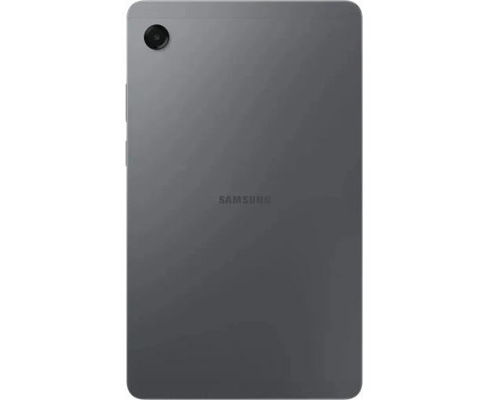  Планшет Samsung Galaxy Tab A11 4/64Gb (SM-X135FZAACAU) графит 