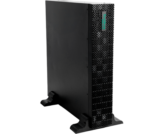  Батарея для ИБП Systeme Electriс BPSE72RT2UG1 72В 