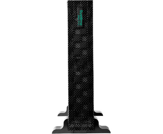  Батарея для ИБП Systeme Electriс BPSE72RT2UG1 72В 
