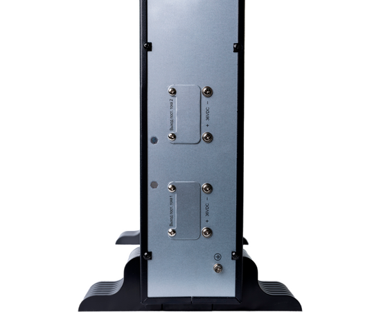  Батарея для ИБП Systeme Electriс BPSE72RT2UG1 72В 