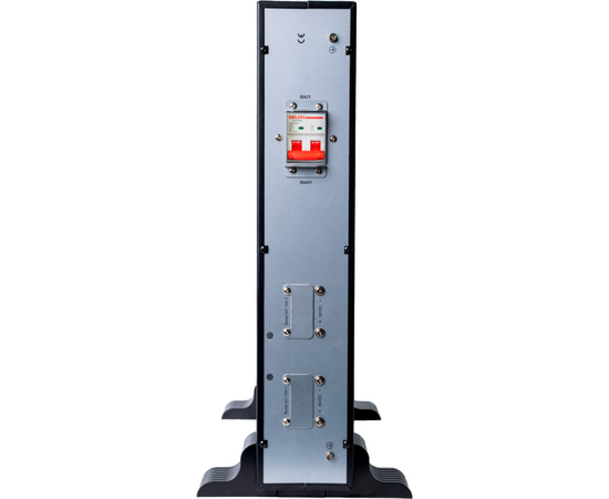  Батарея для ИБП Systeme Electriс BPSE72RT2UG1 72В 