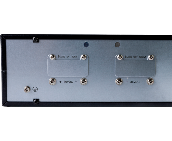  Батарея для ИБП Systeme Electriс BPSE72RT2UG1 72В 