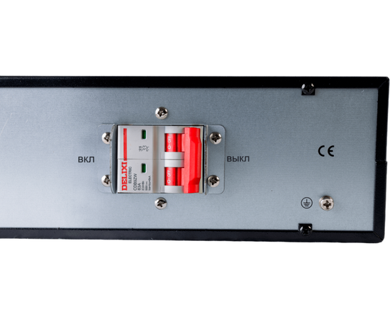  Батарея для ИБП Systeme Electriс BPSE72RT2UG1 72В 