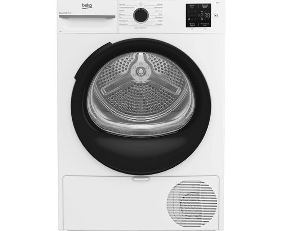  Сушильная машина BEKO BM3T37220 