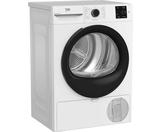  Сушильная машина BEKO BM3T37220 