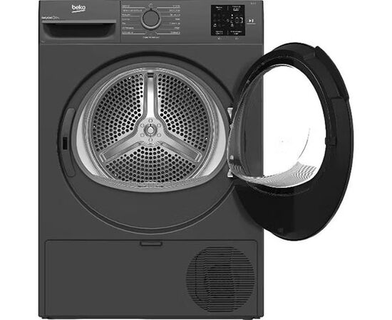  Сушильная машина Beko BM3T37220A 