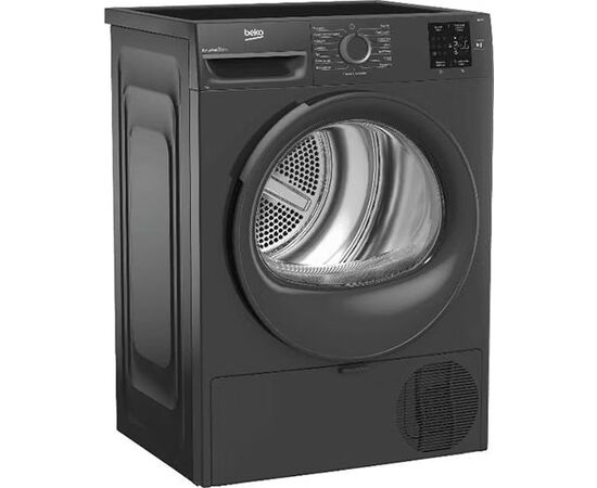  Сушильная машина Beko BM3T37220A 