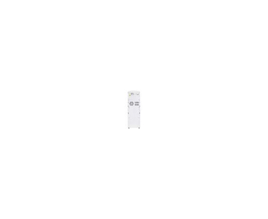  Кулер для воды SONNEN FSE-02Wc (456167) напольный, нагрев/охлаждение электронное, шкаф, 2 крана, белый 