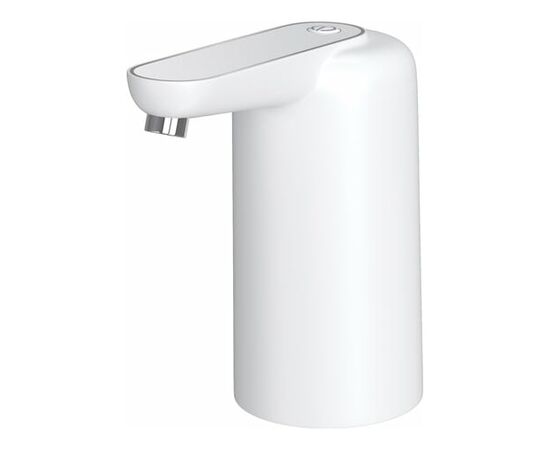 Помпа для воды электрическая SONNEN EWD161WG (455471) 