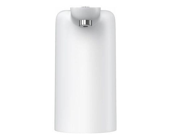  Помпа для воды электрическая SONNEN EWD161WG (455471) 