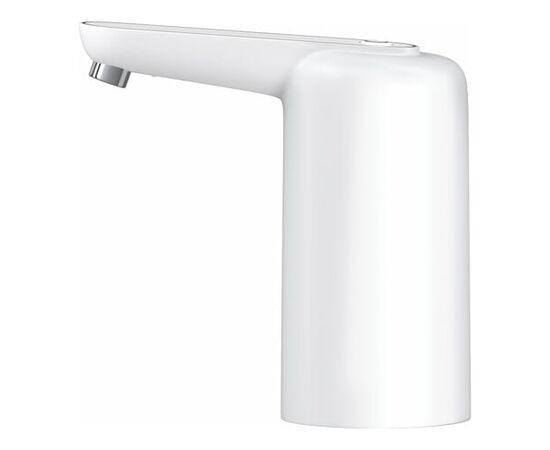  Помпа для воды электрическая SONNEN EWD161WG (455471) 