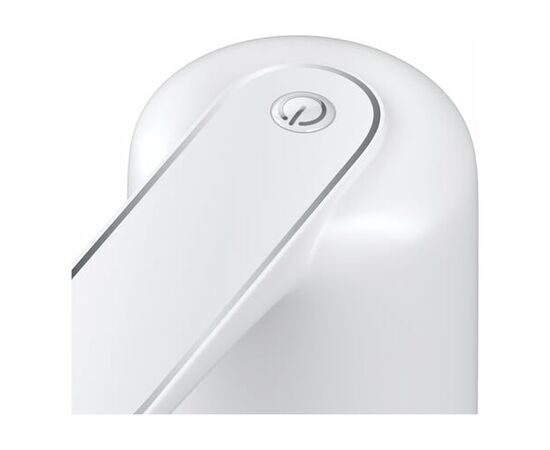  Помпа для воды электрическая SONNEN EWD161WG (455471) 