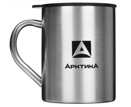  Термокружка Арктика 801-350 