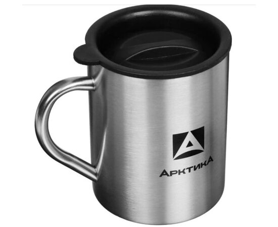  Термокружка Арктика 801-350 