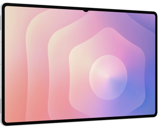  Планшет Samsung Galaxy Tab S11 Ultra (SM-X930NZSECAU) 12/512Gb серебристый 