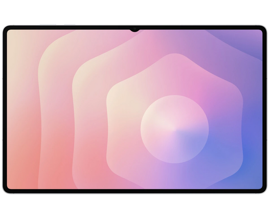  Планшет Samsung Galaxy Tab S11 Ultra (SM-X930NZSECAU) 12/512Gb серебристый 