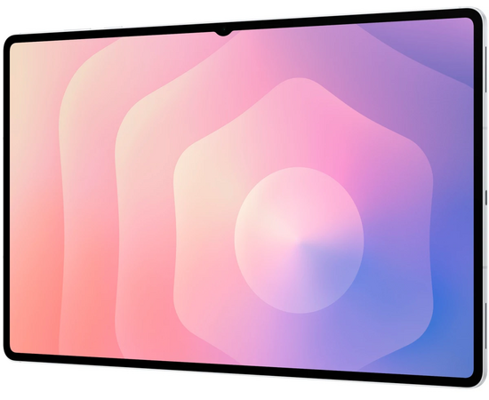  Планшет Samsung Galaxy Tab S11 Ultra (SM-X930NZSECAU) 12/512Gb серебристый 