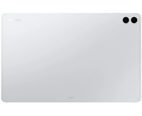  Планшет Samsung Galaxy Tab S11 Ultra (SM-X930NZSECAU) 12/512Gb серебристый 