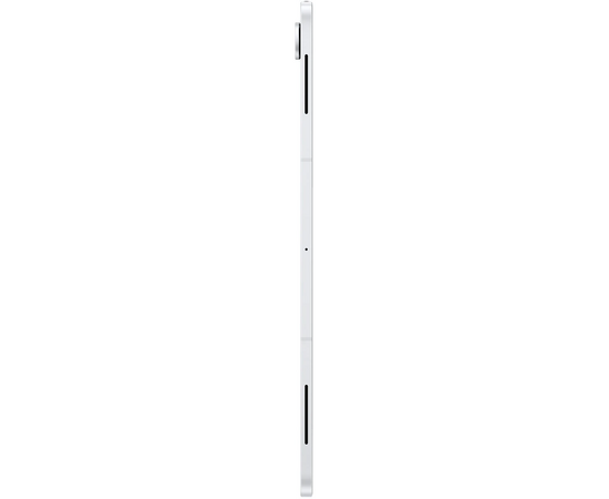  Планшет Samsung Galaxy Tab S11 Ultra (SM-X930NZSECAU) 12/512Gb серебристый 