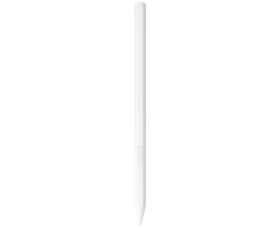  Планшет Samsung Galaxy Tab S11 Ultra (SM-X930NZSECAU) 12/512Gb серебристый 