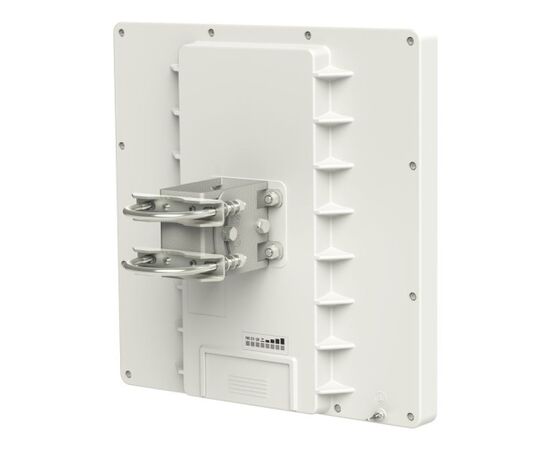  Точка доступа MikroTik QRT 5 RB911G-5HPnD-QRT 
