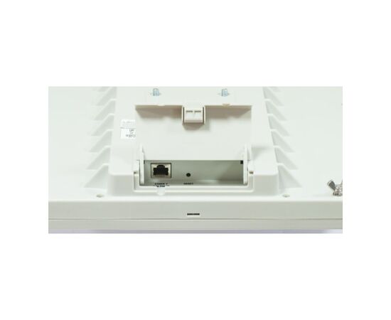  Точка доступа MikroTik QRT 5 RB911G-5HPnD-QRT 