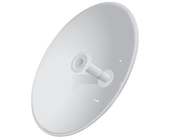  Антенна UBIQUITI DISH AIRMAX 5GHZ RD-5G30-LW 