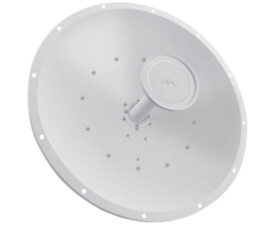  Антенна UBIQUITI DISH AIRMAX 5GHZ RD-5G34 