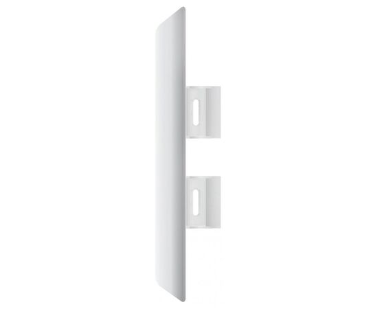  Точка доступа Ubiquiti NSM5(EU) белый 