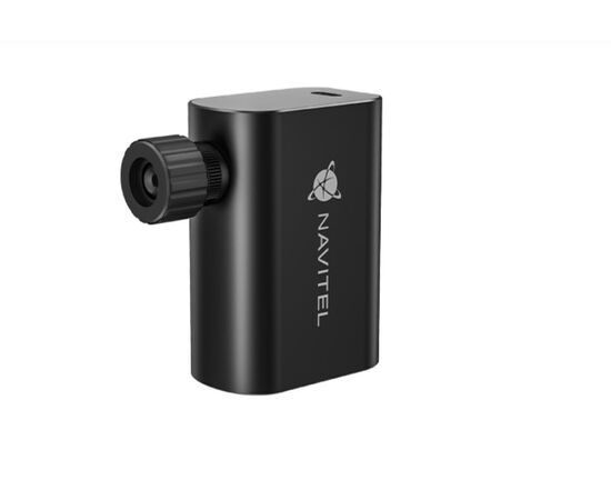  Автомобильный компрессор Navitel Air 12 Mini 
