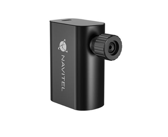  Автомобильный компрессор Navitel Air 12 Mini 