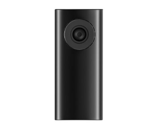  Автомобильный компрессор Navitel Air 12 Mini 