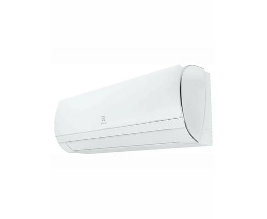  Кондиционер Electrolux EACS/I-12HP/N8_25Y Portofino DC Inverter 