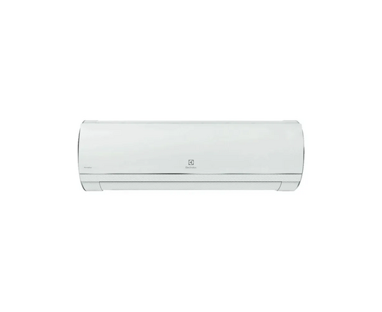  Кондиционер Electrolux EACS/I-12HP/N8_25Y Portofino DC Inverter 