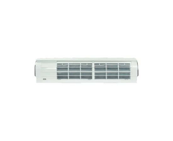  Кондиционер Electrolux EACS/I-12HP/N8_25Y Portofino DC Inverter 
