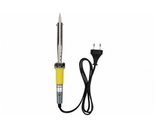  Паяльник REXANT 12-0126 мастер 