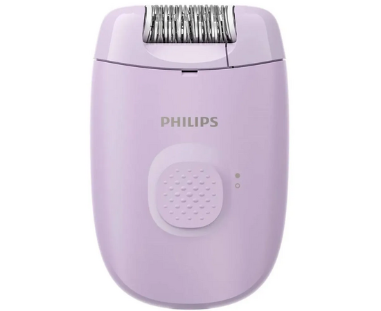  Эпилятор Philips BRE237/00 